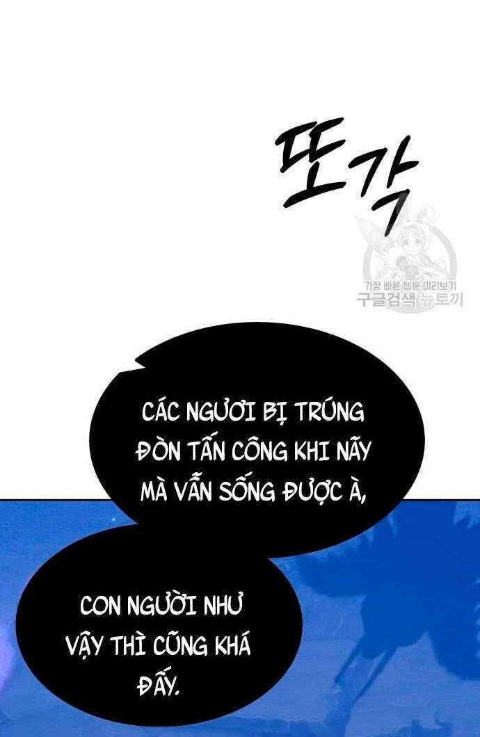 Chapter 57 trang 23