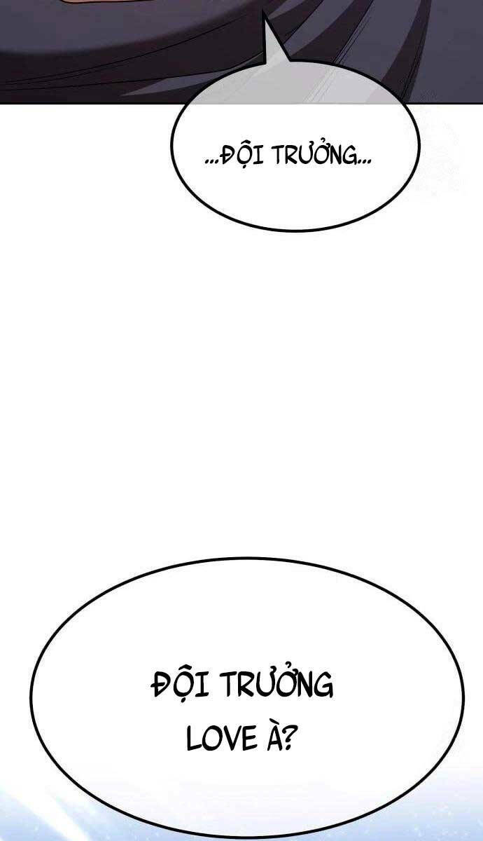 Chapter 57 trang 26