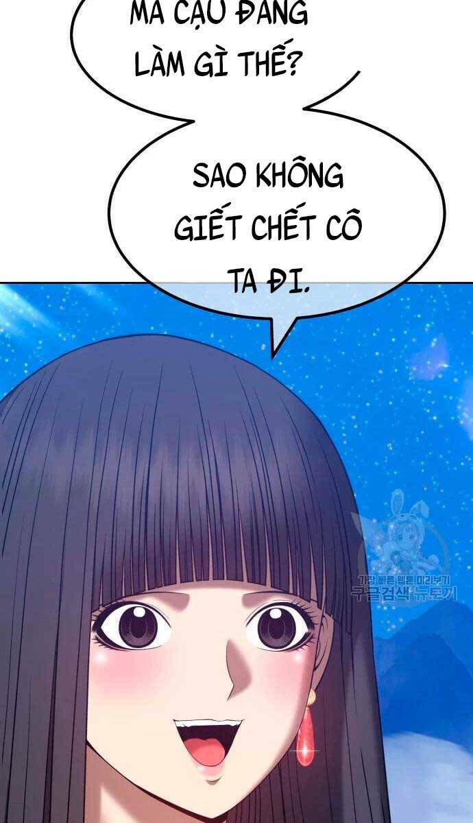 Chapter 57 trang 39