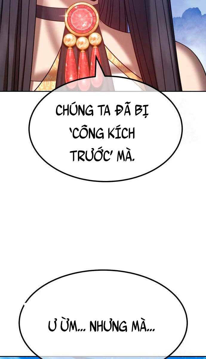 Chapter 57 trang 40