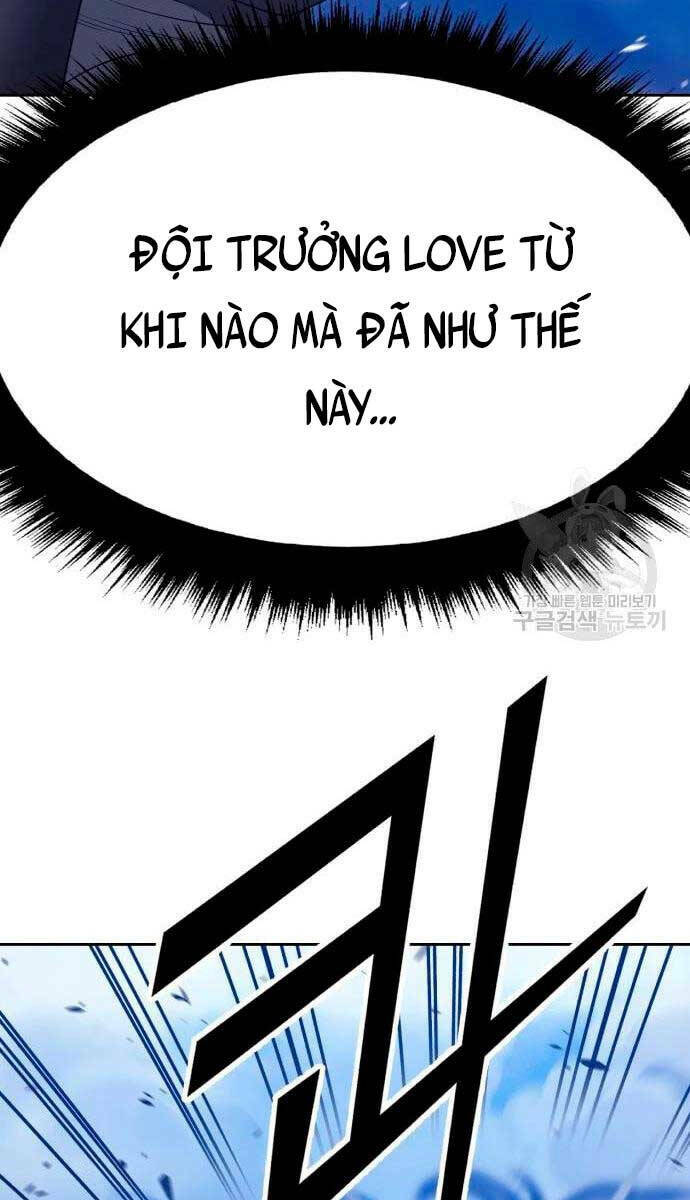 Chapter 57 trang 53