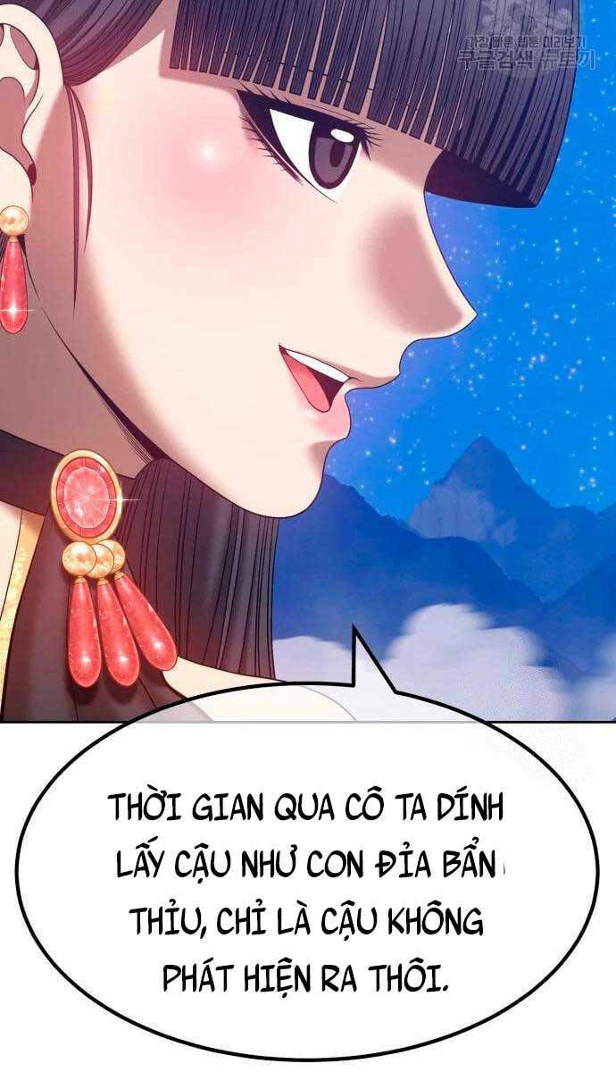 Chapter 57 trang 65