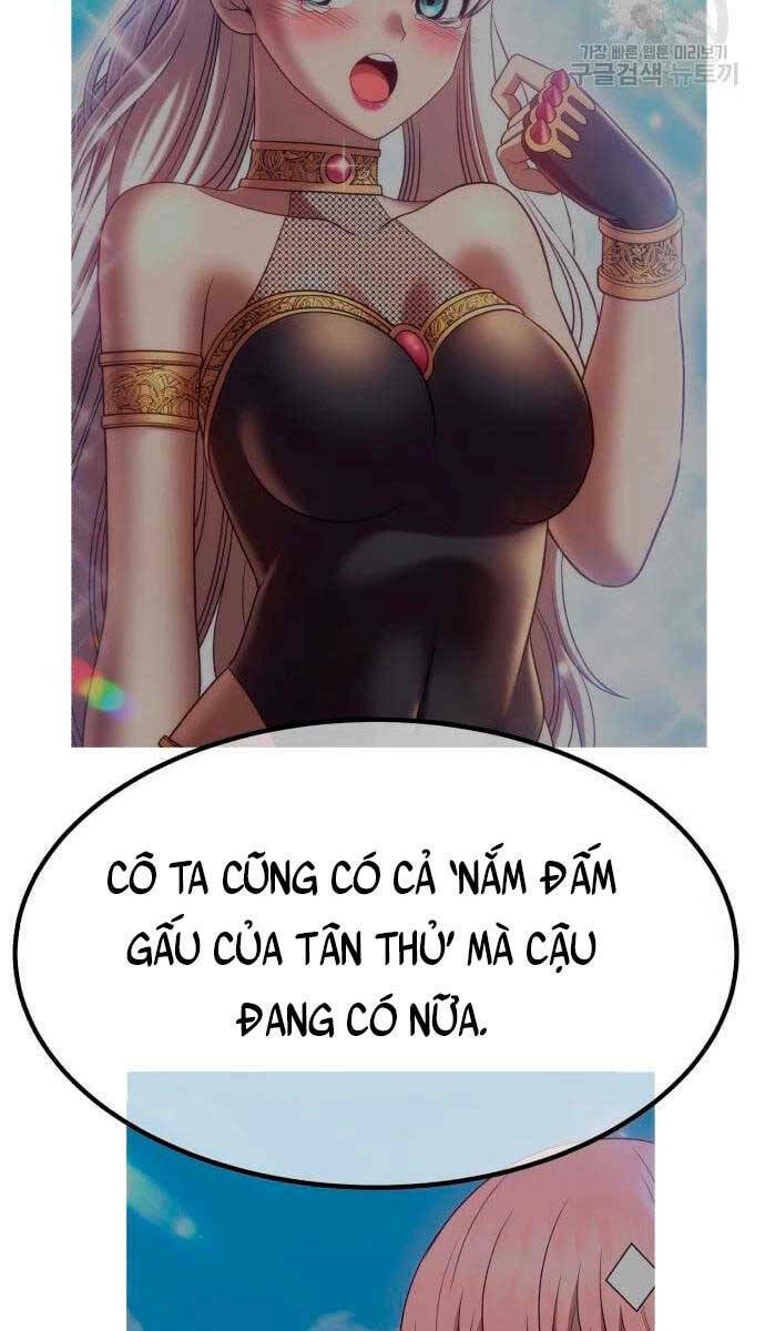 Chapter 57 trang 67