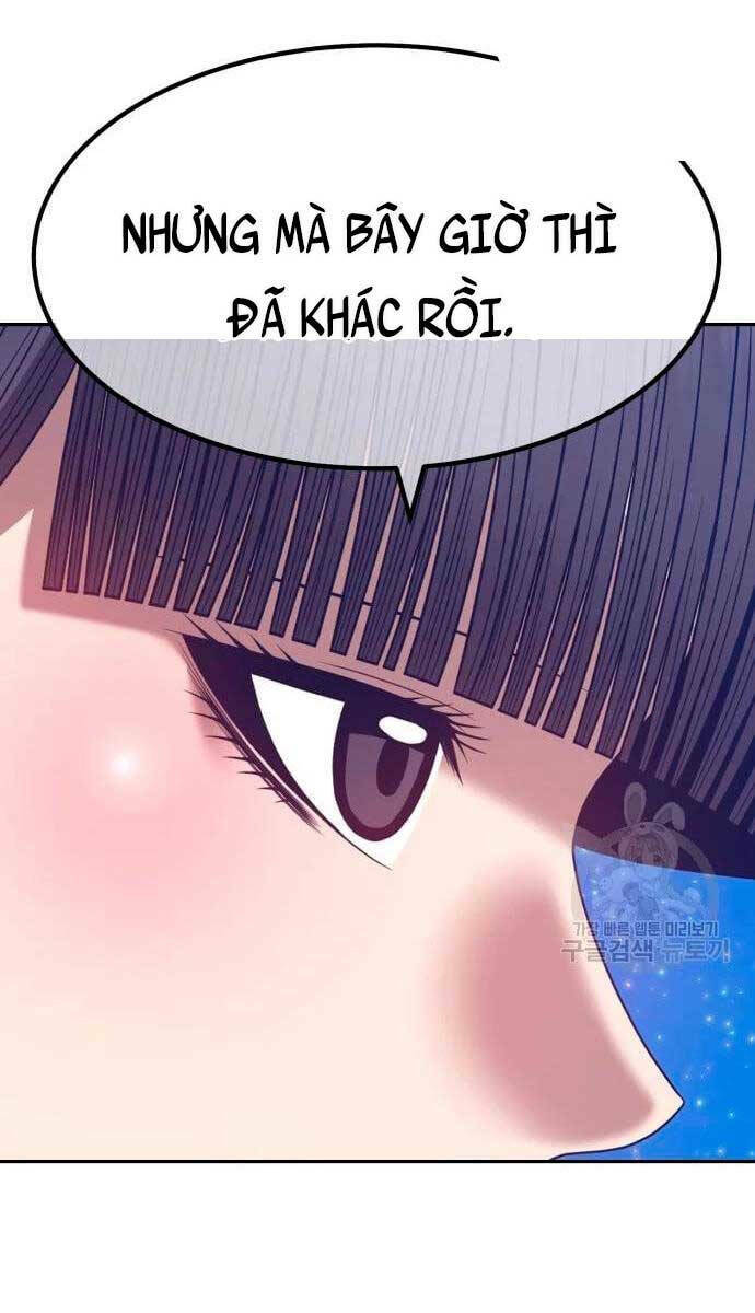 Chapter 57 trang 80