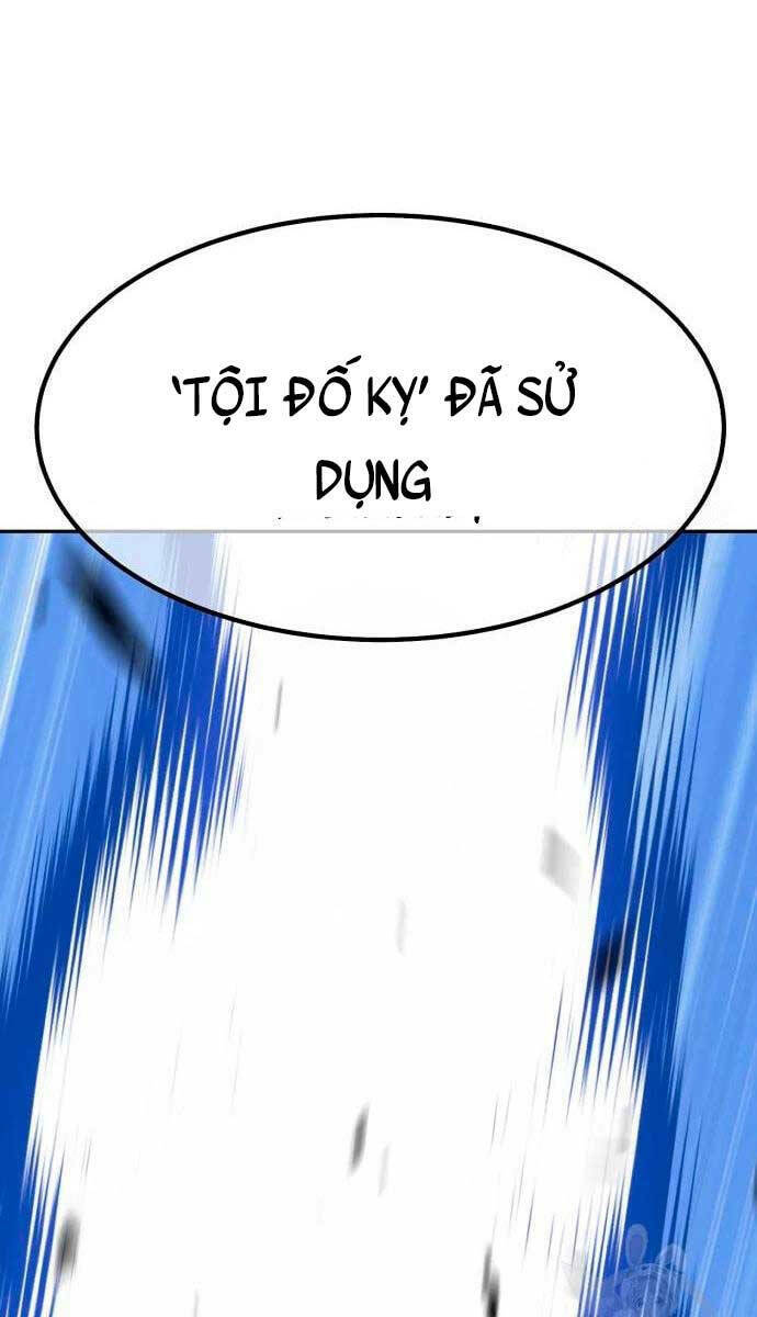 Chapter 57 trang 81