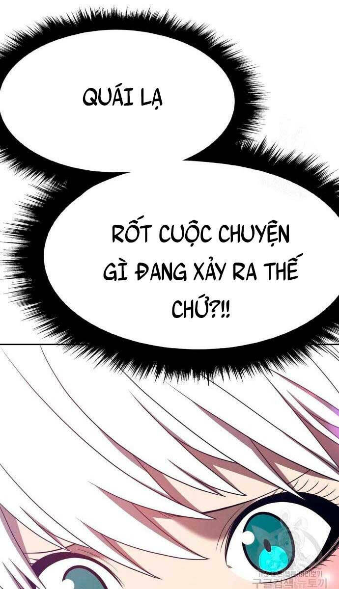 Chapter 57 trang 91