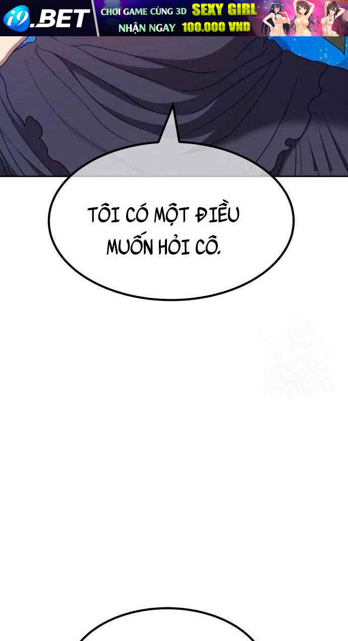 Chapter 58.5 trang 1