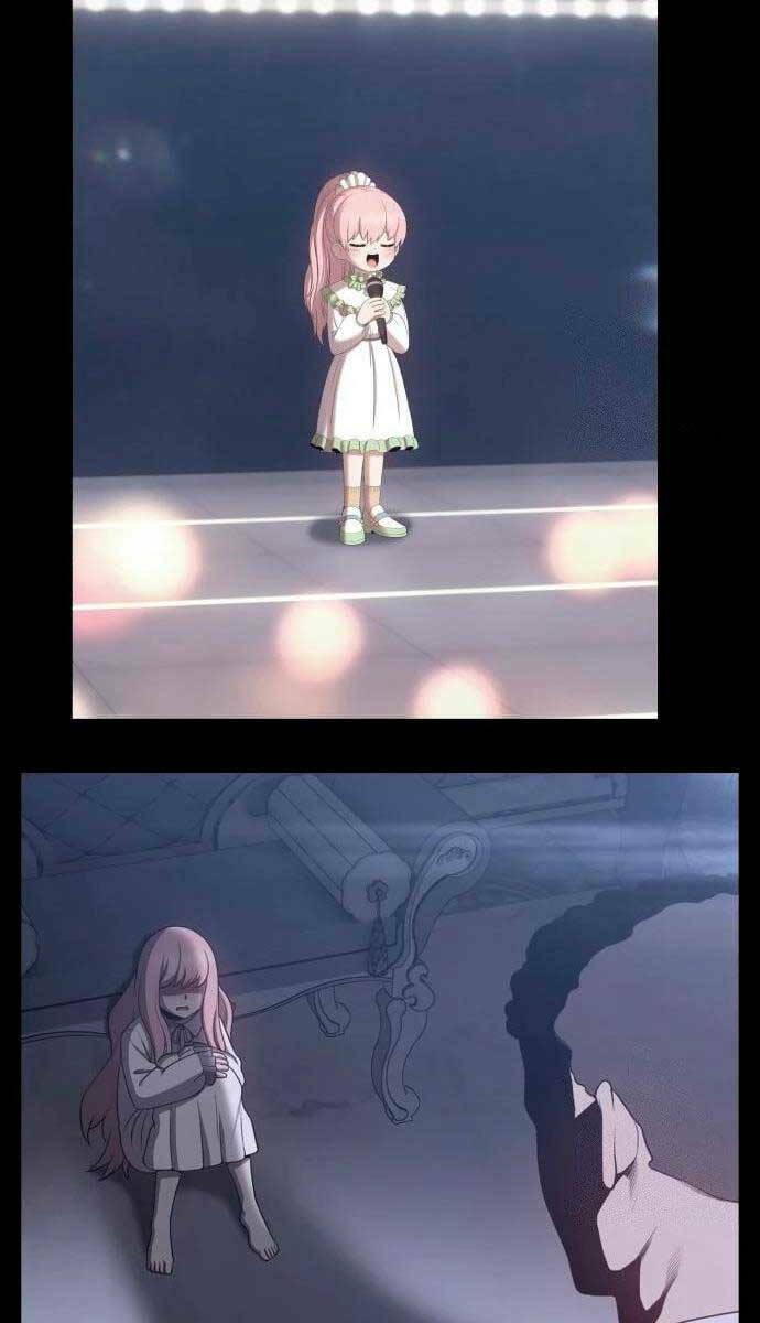 Chapter 58.5 trang 10