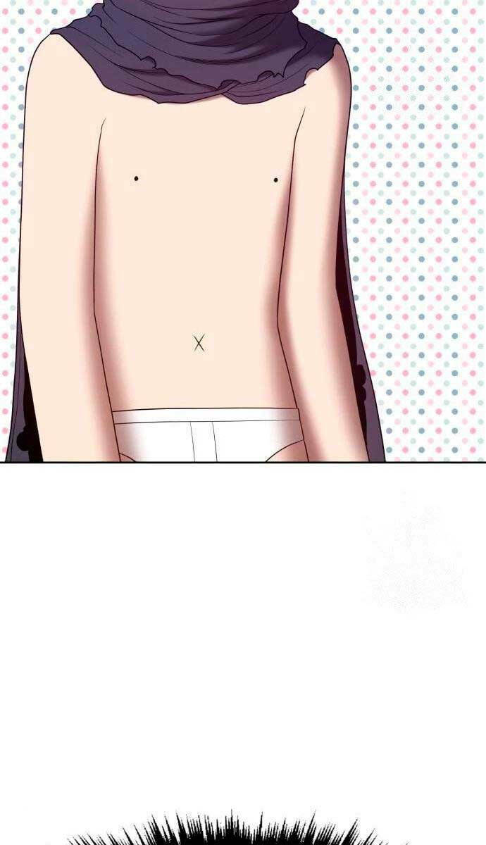 Chapter 58.5 trang 100