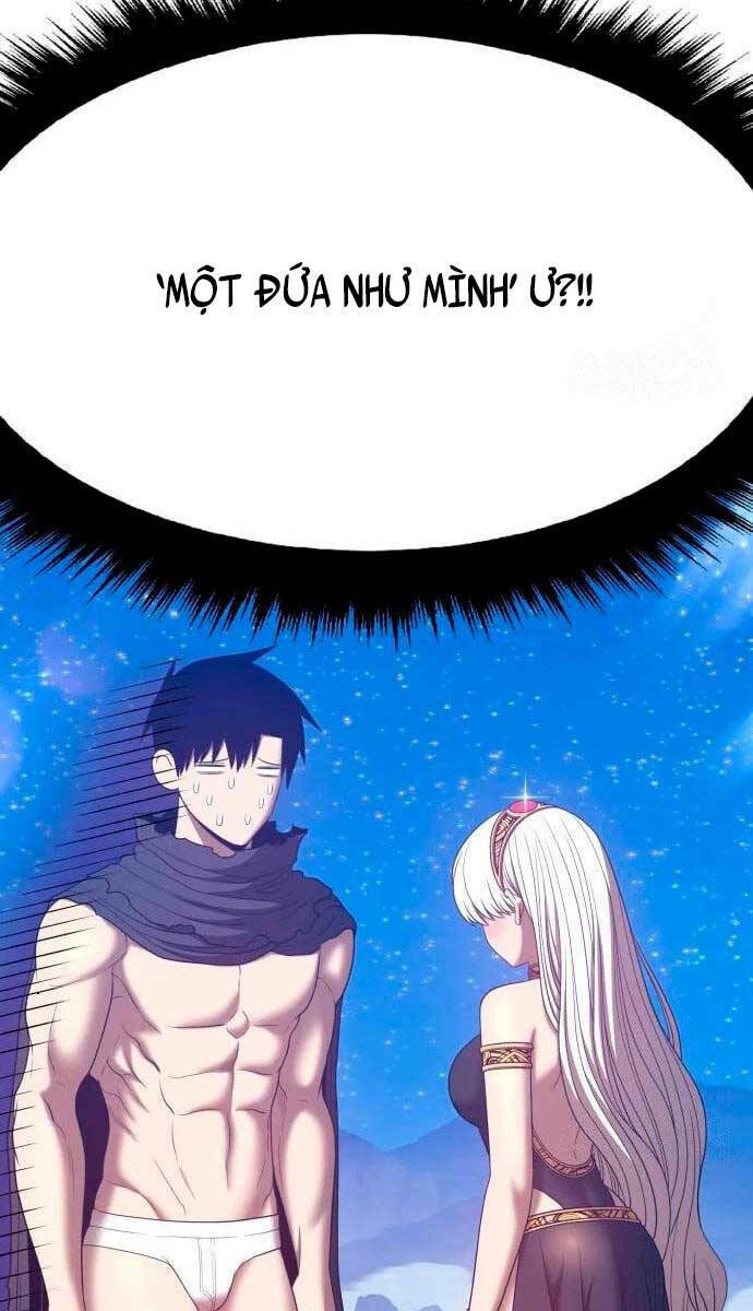 Chapter 58.5 trang 101