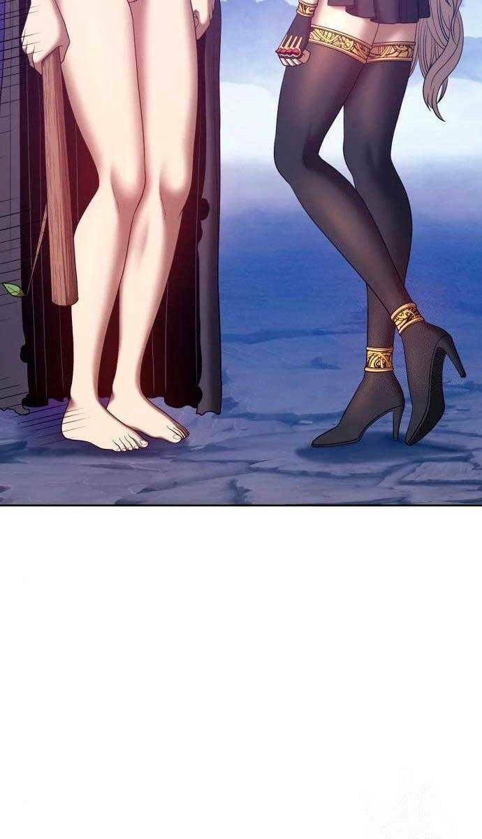 Chapter 58.5 trang 102