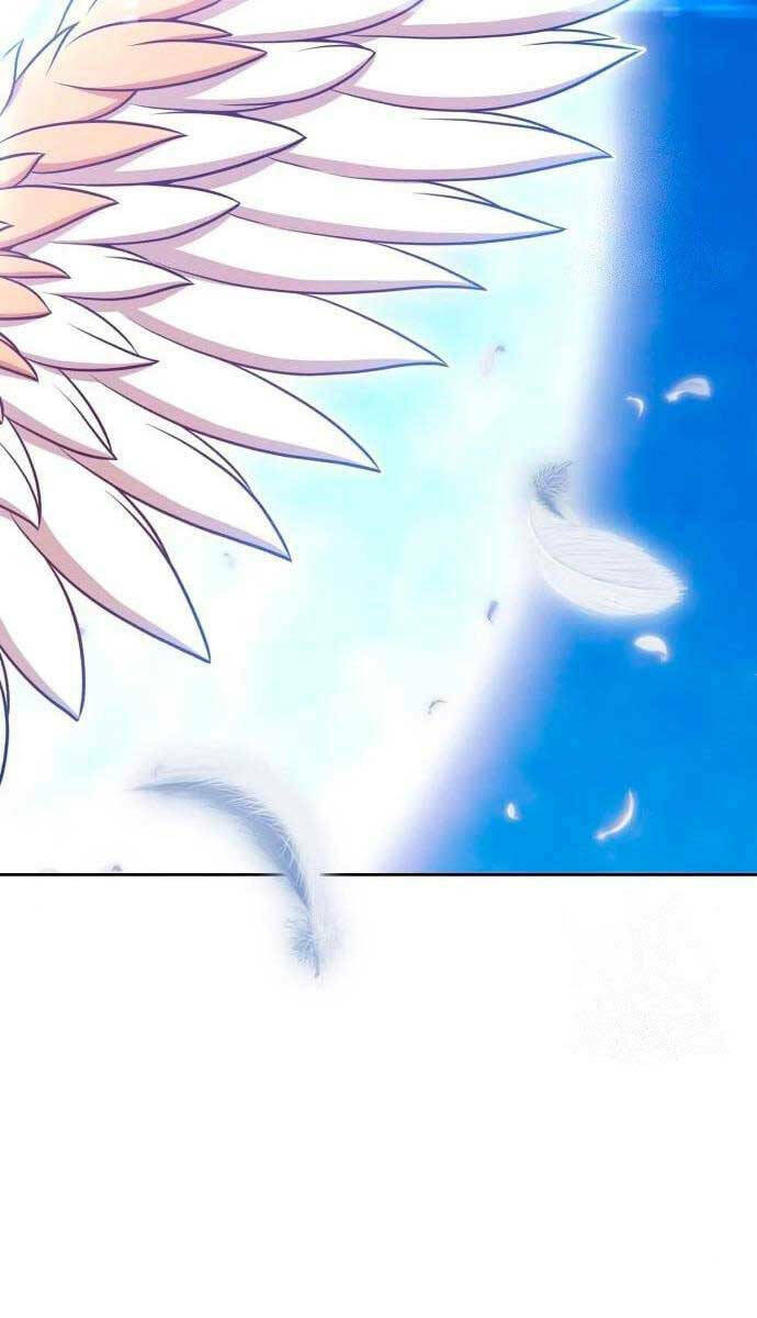 Chapter 58.5 trang 104