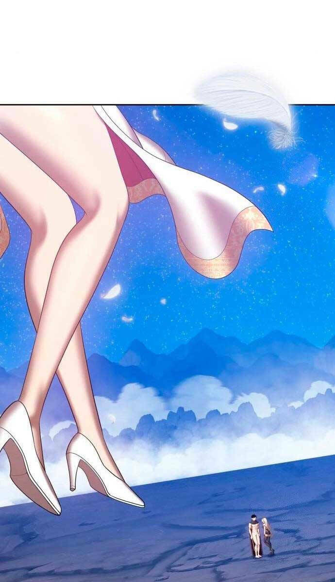 Chapter 58.5 trang 105