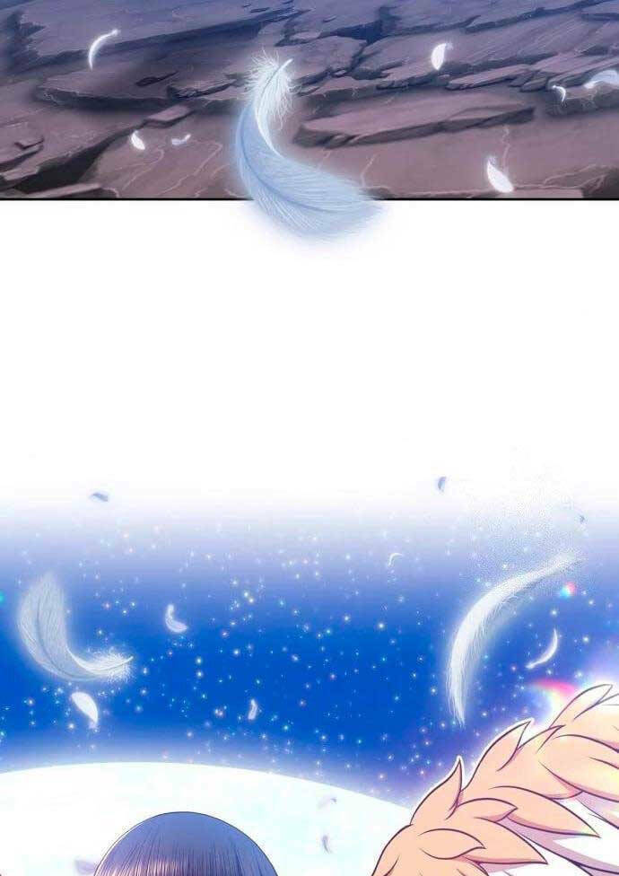 Chapter 58.5 trang 106