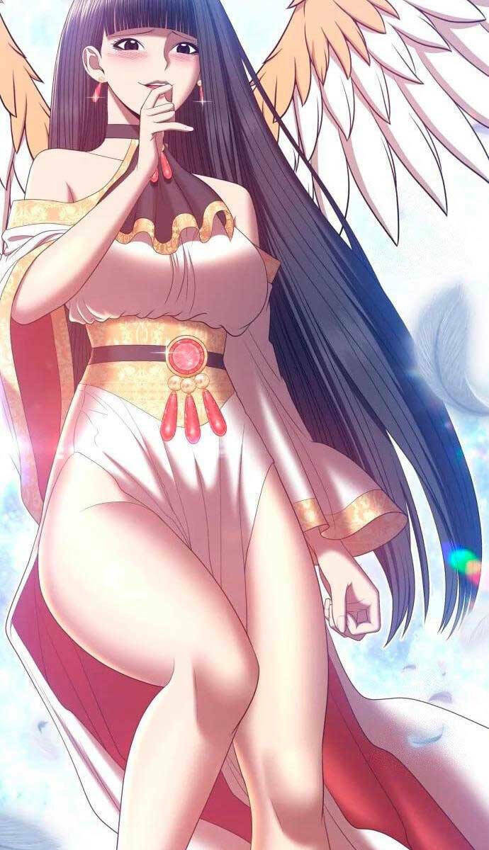 Chapter 58.5 trang 107