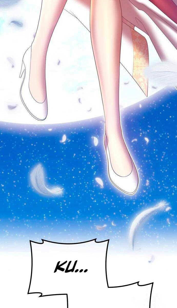 Chapter 58.5 trang 108