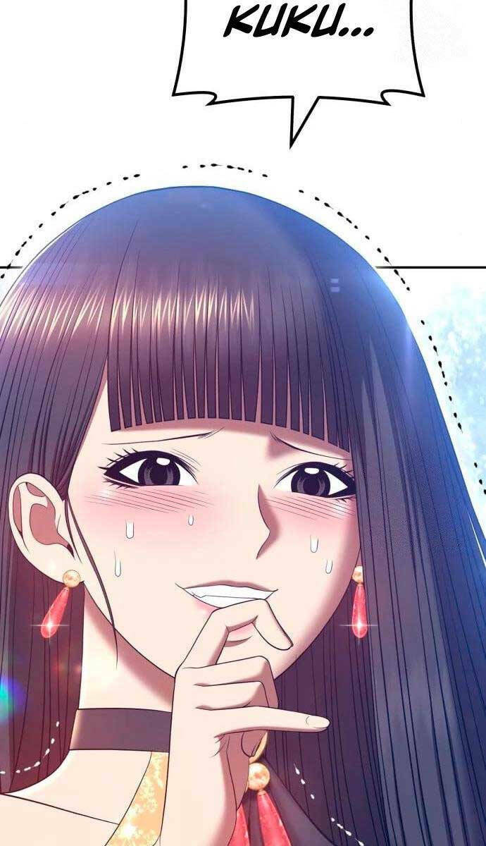 Chapter 58.5 trang 109