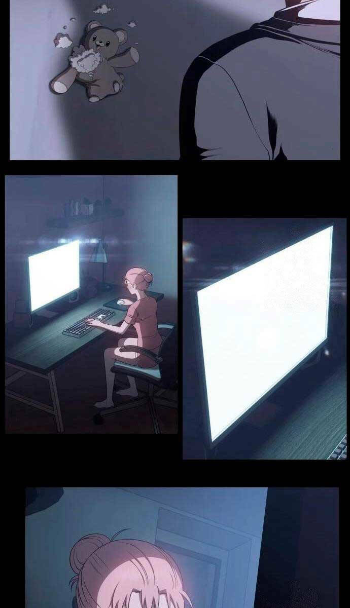 Chapter 58.5 trang 11