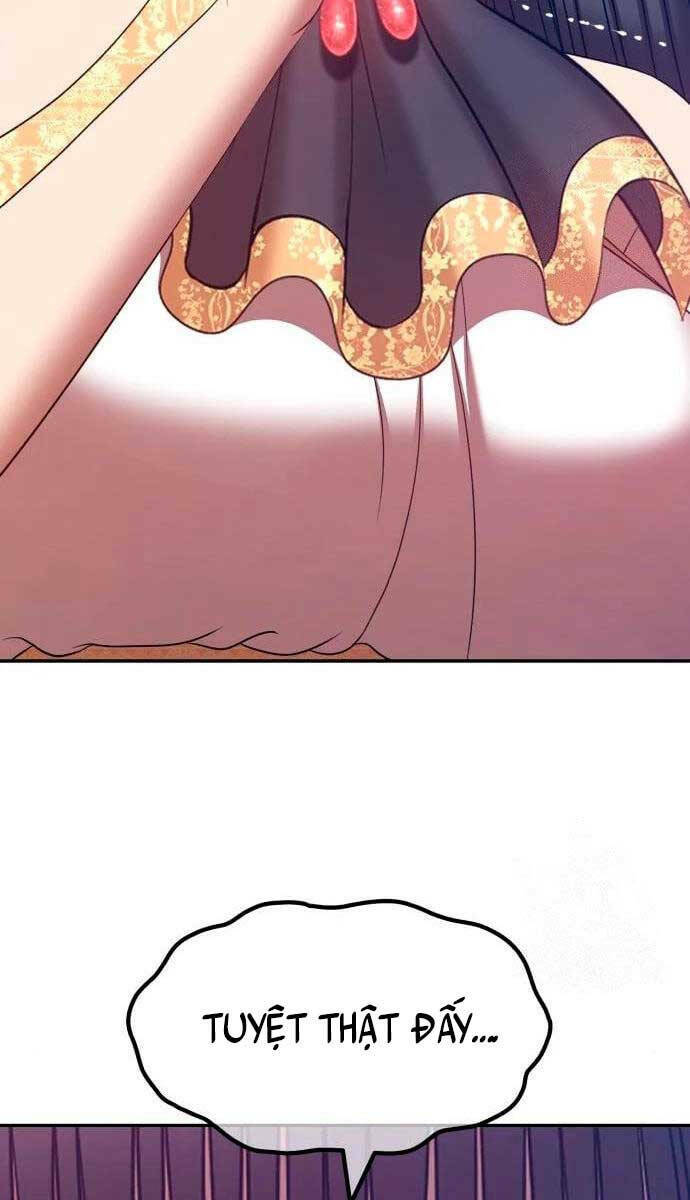 Chapter 58.5 trang 110