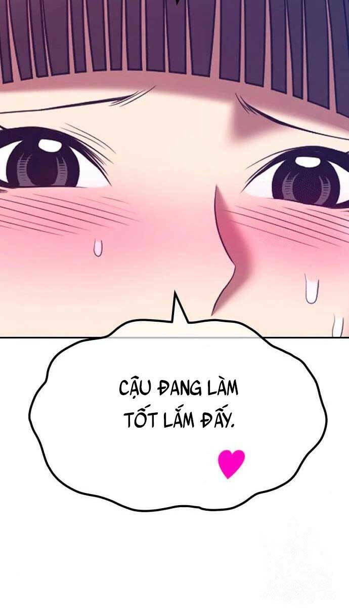 Chapter 58.5 trang 111