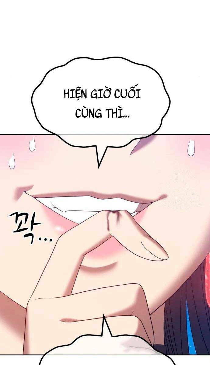 Chapter 58.5 trang 112