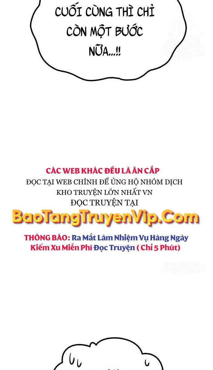 Chapter 58.5 trang 113