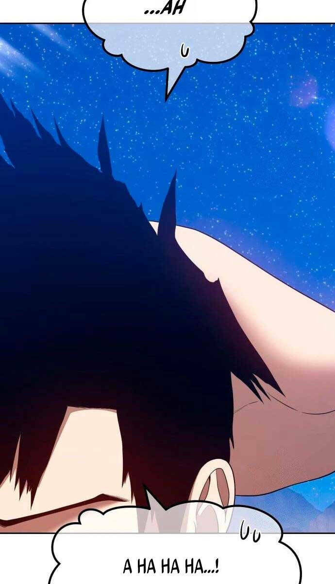 Chapter 58.5 trang 114