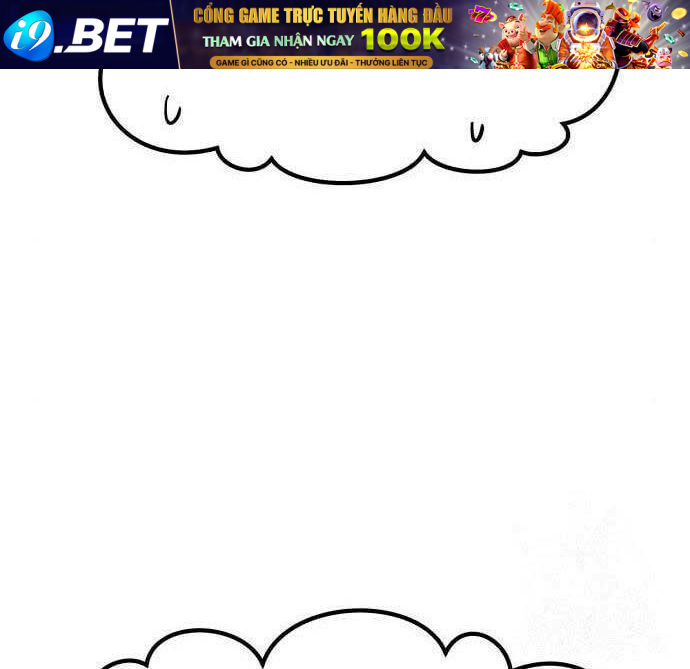 Chapter 58.5 trang 115