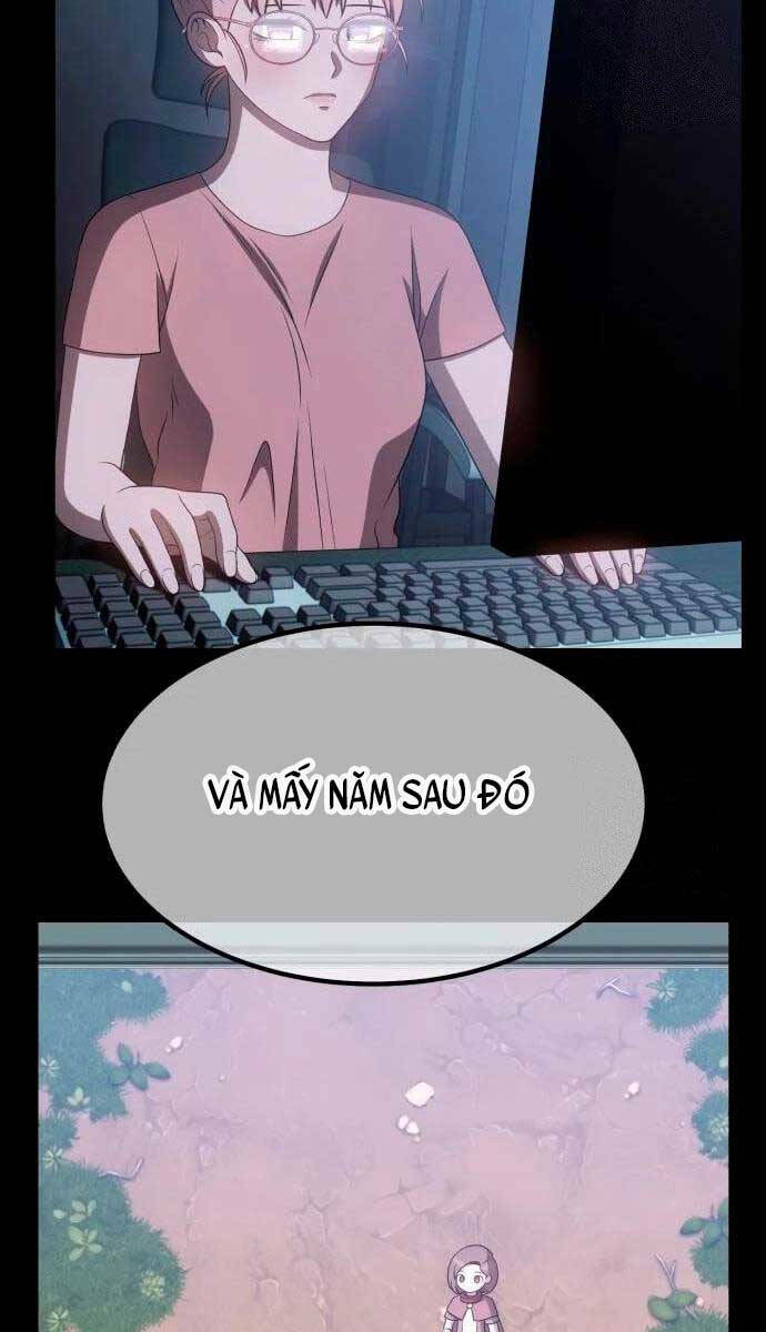 Chapter 58.5 trang 12