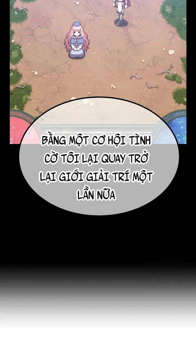 Chapter 58.5 trang 13