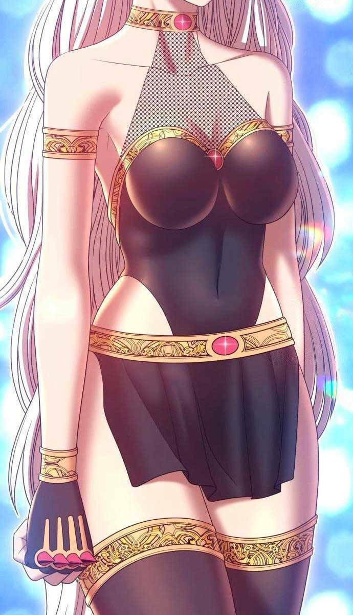 Chapter 58.5 trang 15