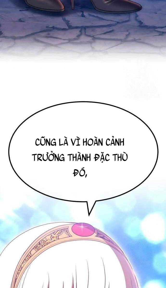 Chapter 58.5 trang 17