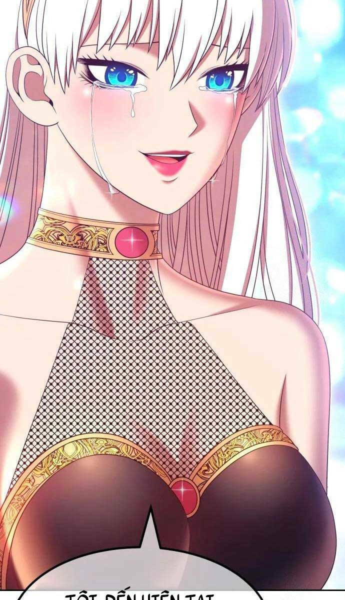 Chapter 58.5 trang 18