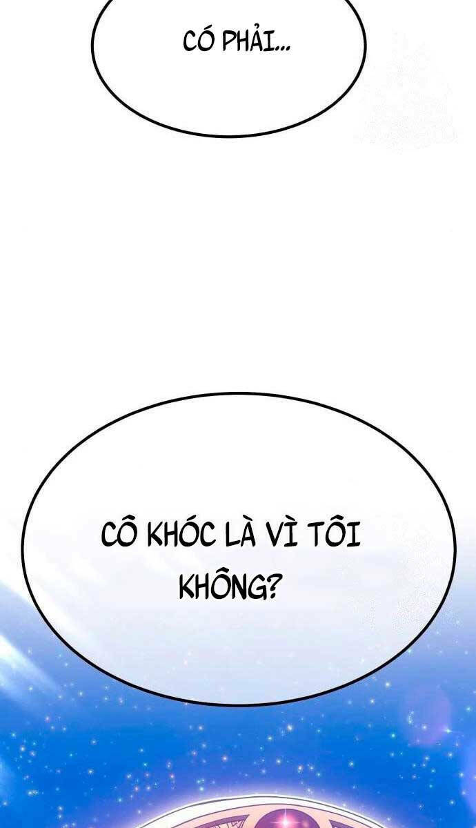 Chapter 58.5 trang 2