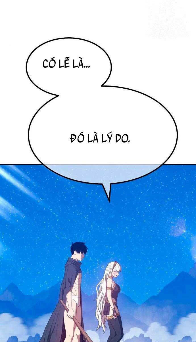 Chapter 58.5 trang 20