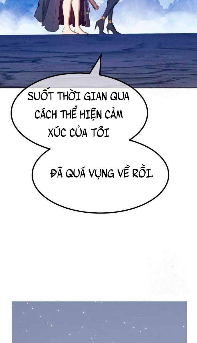 Chapter 58.5 trang 21