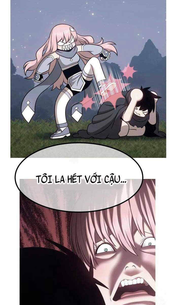 Chapter 58.5 trang 22