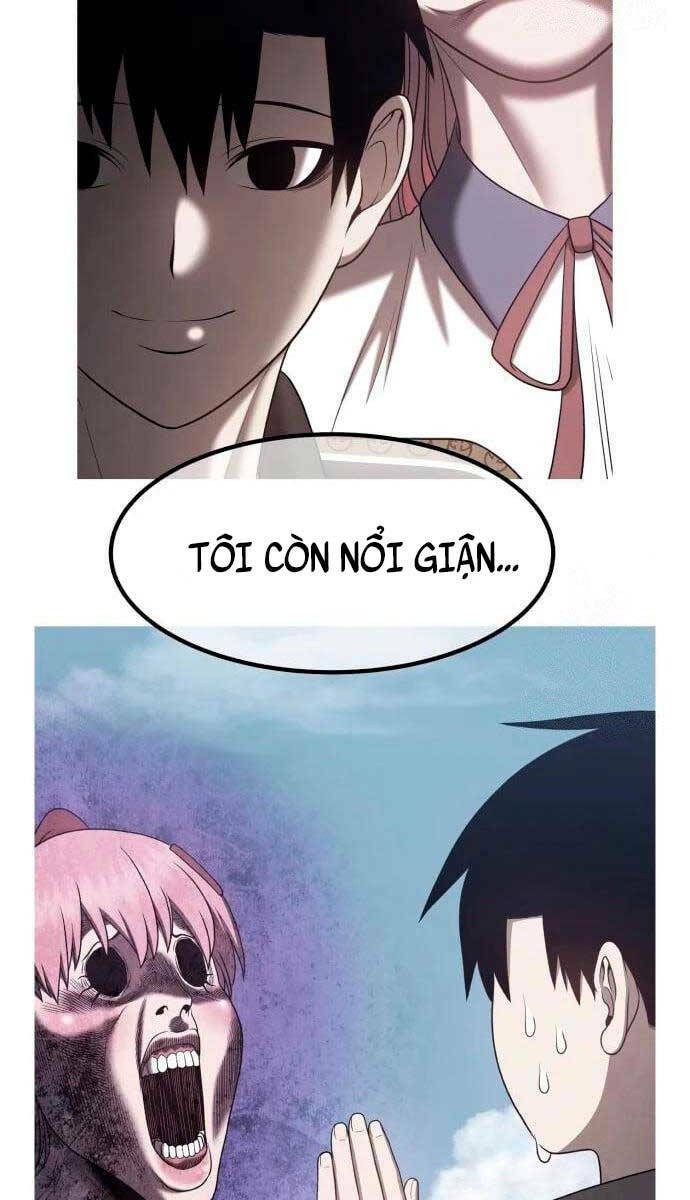 Chapter 58.5 trang 23