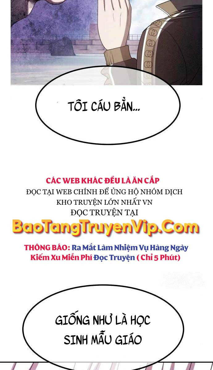 Chapter 58.5 trang 24