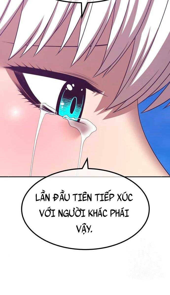 Chapter 58.5 trang 25