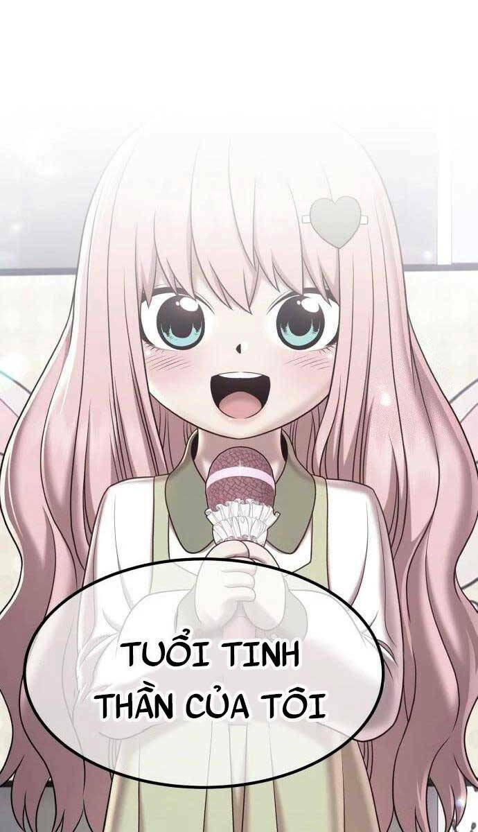 Chapter 58.5 trang 26