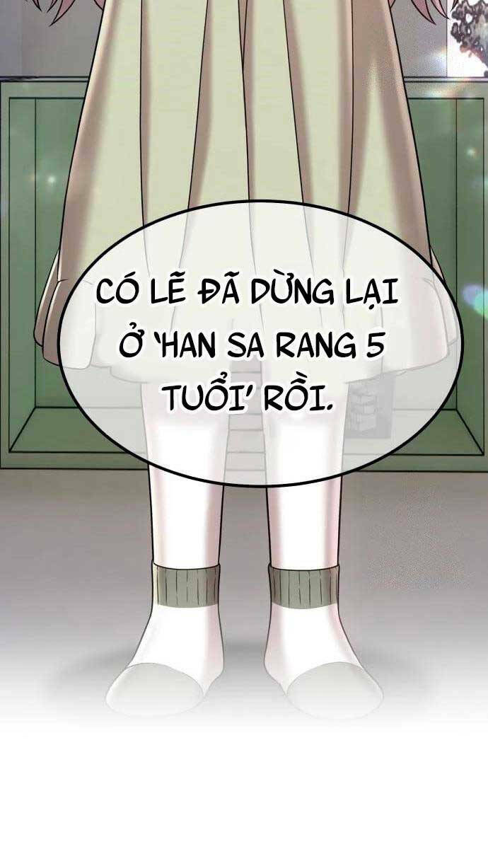 Chapter 58.5 trang 27