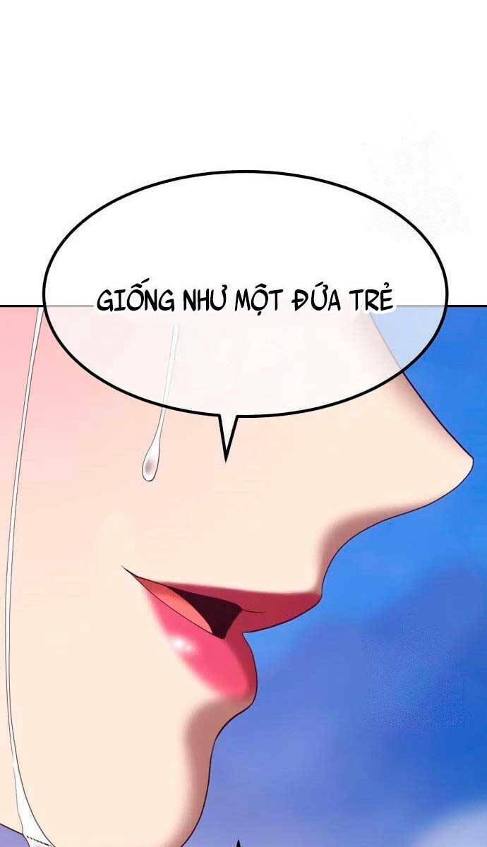 Chapter 58.5 trang 28