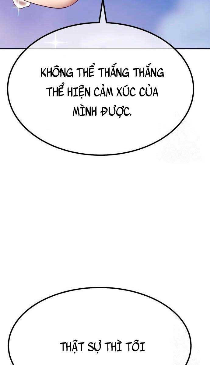 Chapter 58.5 trang 29