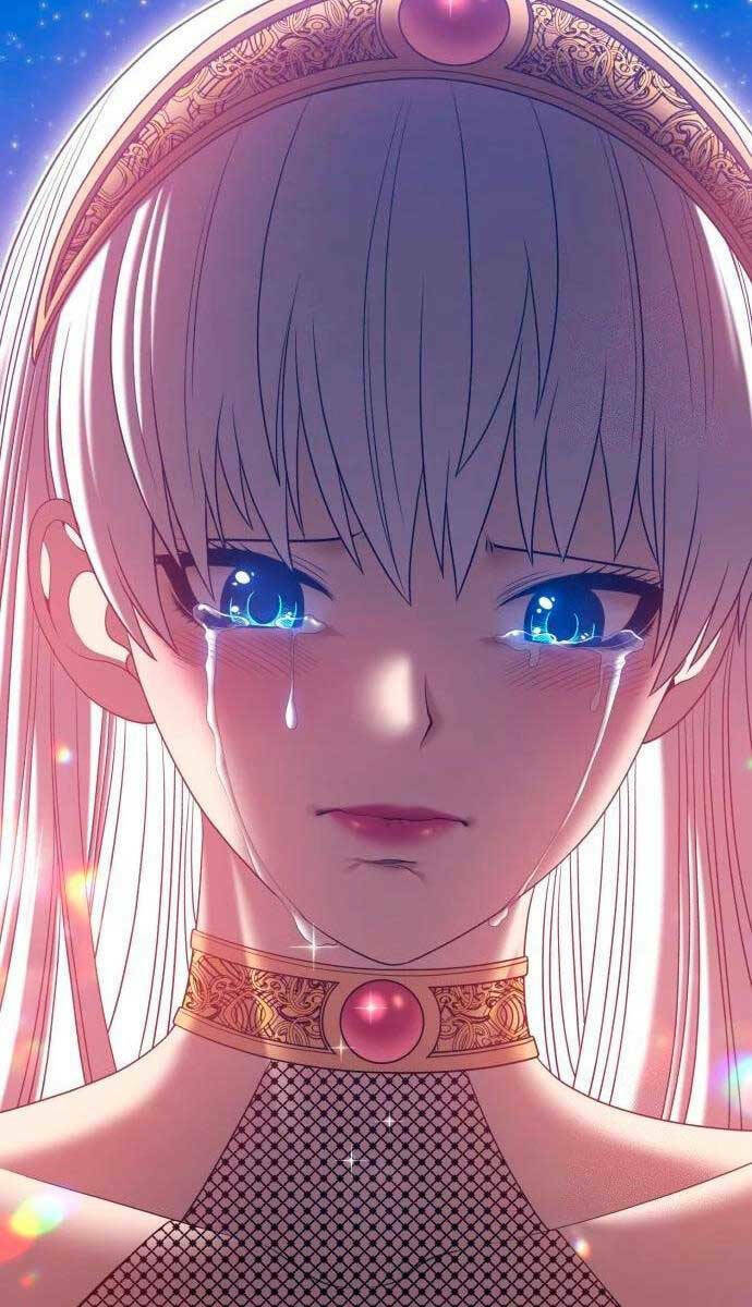 Chapter 58.5 trang 3