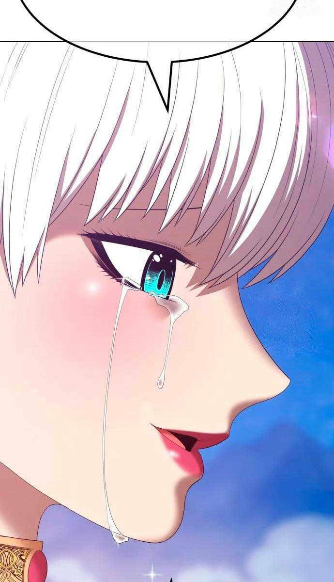 Chapter 58.5 trang 30