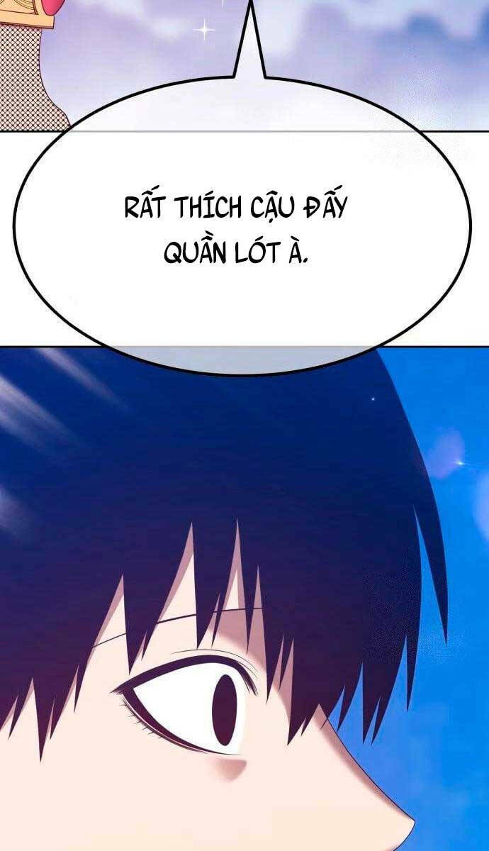 Chapter 58.5 trang 31