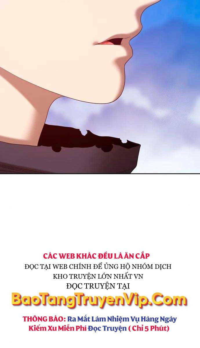 Chapter 58.5 trang 32