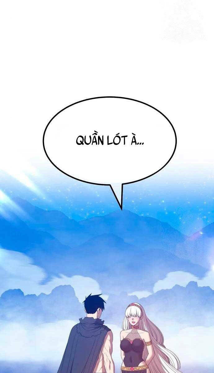 Chapter 58.5 trang 34