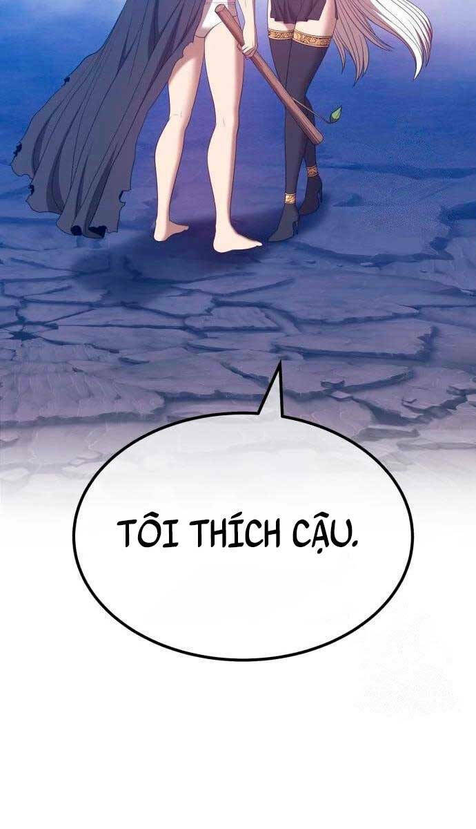 Chapter 58.5 trang 35